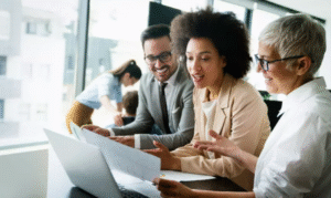 Online Business: A Gateway for Youth Development https://hometouchmall.com