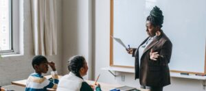 Employment Opportunities in UK 