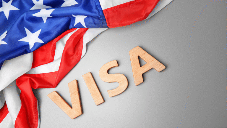 A Guide to Obtaining U.S. Visa for Nigerians https://hometouchmall.com