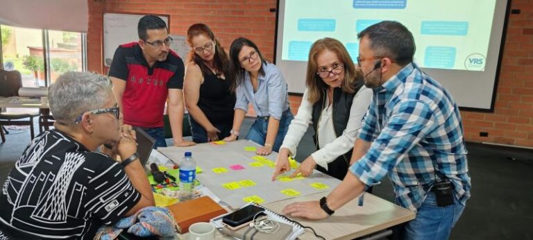 Canadian NGOs Empowering African Education https://hometouchmall.com