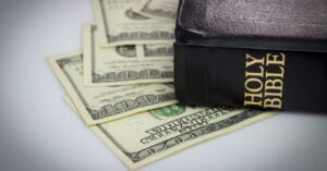 Understanding Wealth Through a Biblical Lens https://hometouchmall.com
