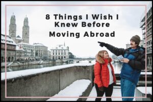 What I Wish I Knew Before Migrating https://hometouchmall.com