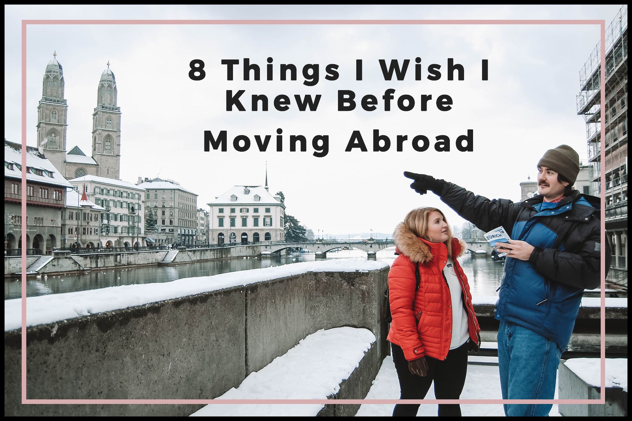 What I Wish I Knew Before Migrating https://hometouchmall.com