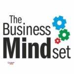 A Guide to Business Mindset and Youth Development https://hometouchmall.com