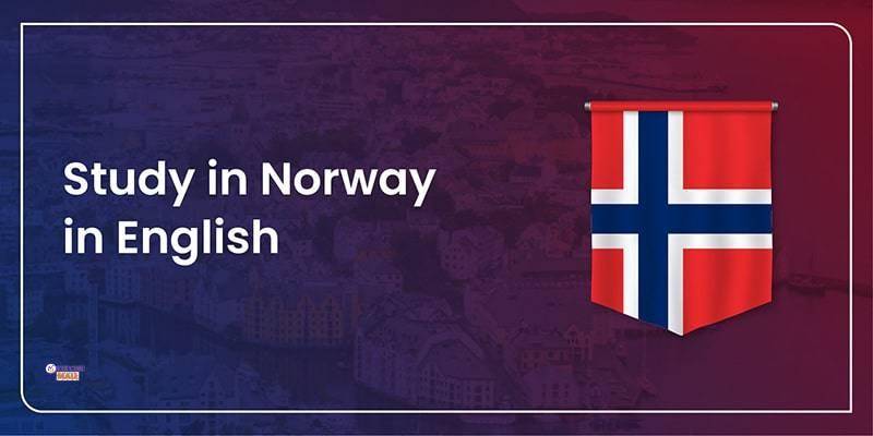 Scholarships in Norway