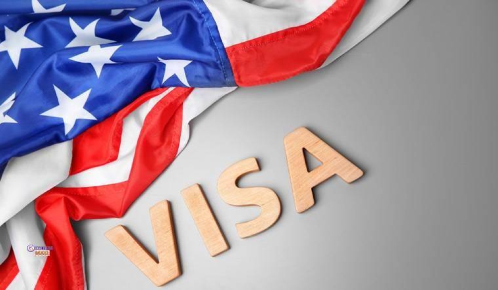 A Guide to Obtaining U.S. Visa for Nigerians https://hometouchmall.com