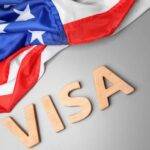 A Guide to Obtaining U.S. Visa for Nigerians https://hometouchmall.com