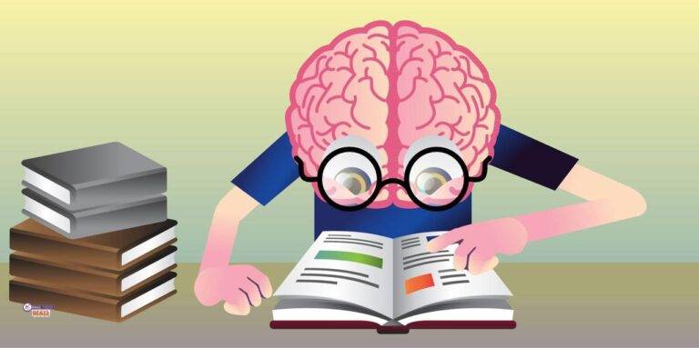 Brain’s Language Processing through Reading https://hometouchmall.com