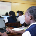 Canadian NGOs Empowering African Education https://hometouchmall.com