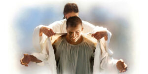 The Path to Righteousness in Christ Jesus https://hometouchmall.com