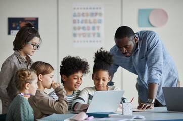 Employment Opportunities in Canada for African Teachers https://hometouchmall.com