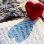 Exploring Love in Biblical Perspective https://hometouchmall.com