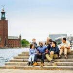 Exploring Scholarship in Sweden https://hometouchmall.com