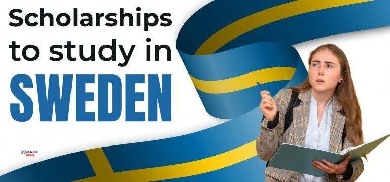 Scholarships-to-study-in-Sweden