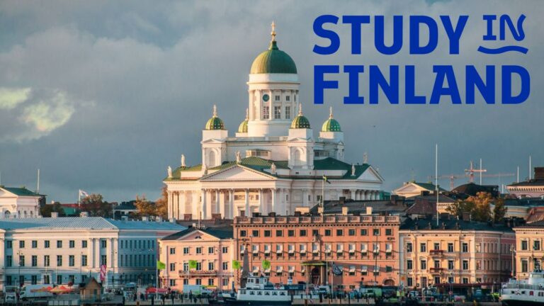 Navigating Scholarship Opportunities in Finland https://hometouchmall.com