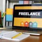 Freelancing for Youth Development https://hometouchmall.com