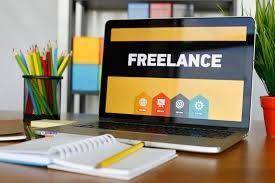 Freelancing for Youth Development https://hometouchmall.com