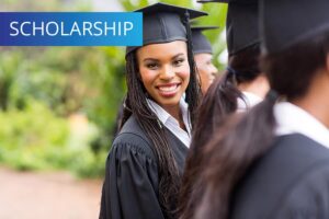 Scholarship Facilities and Institutions in Africa https://hometouchmall.com