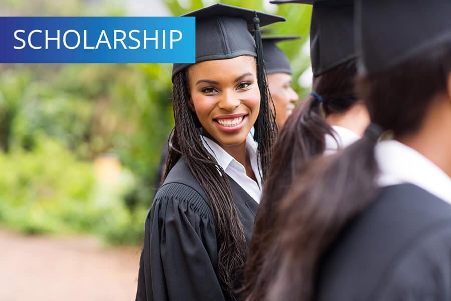 Scholarship Facilities and Institutions in Africa https://hometouchmall.com
