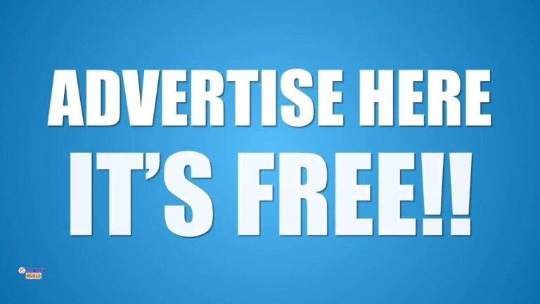 HTMall Free Advertisement Program https://hometouchmall.com