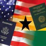 How to Obtain U.S Visa in Ghana https://hometouchmall.com