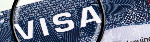 How to Obtain U.S Visa in Ghana