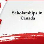 Navigating Scholarship Opportunities in Canada https://hometouchmall.com