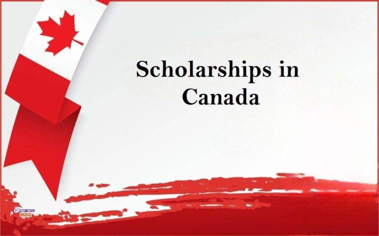 Navigating Scholarship Opportunities in Canada https://hometouchmall.com