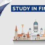 Navigating Scholarship Opportunities in Finland https://hometouchmall.com