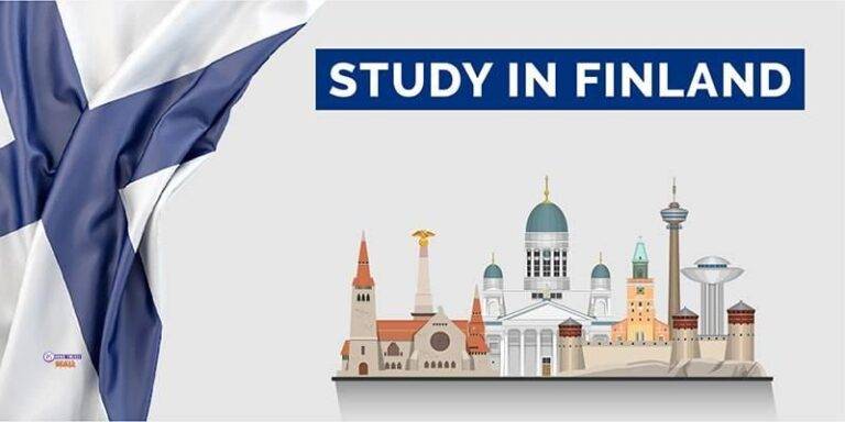 Navigating Scholarship Opportunities in Finland https://hometouchmall.com