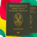 Obtaining U.S. Visa for Citizens of Togo https://hometouchmall.com