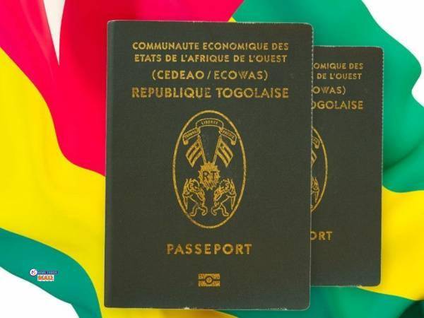 Obtaining U.S. Visa for Citizens of Togo https://hometouchmall.com