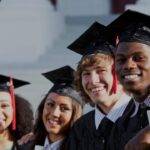 Scholarship Facilities and Institutions in Africa https://hometouchmall.com