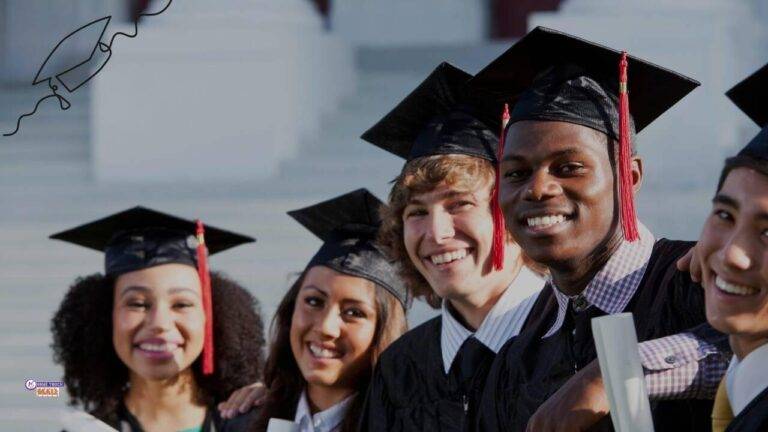 Scholarship Facilities and Institutions in Africa https://hometouchmall.com