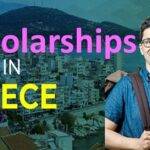 Scholarship Facilities and Institutions in Greece https://hometouchmall.com