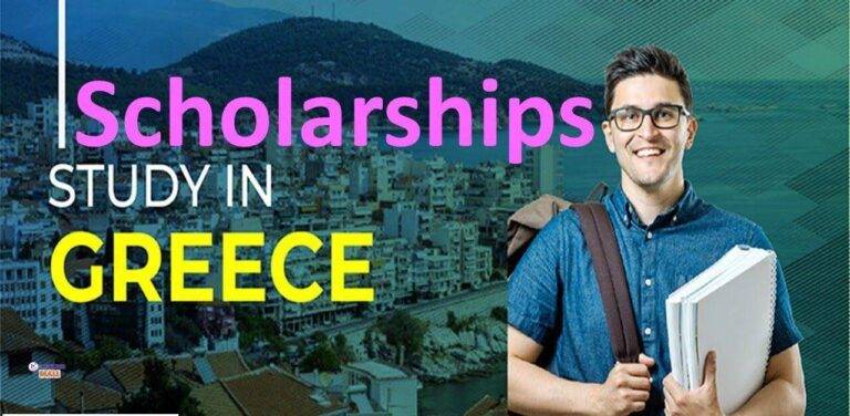 Scholarship Facilities and Institutions in Greece https://hometouchmall.com