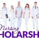 Scholarship Opportunities for Nurses in the UK https://hometouchmall.com