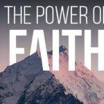 The Power of Faith https://hometouchmall.com