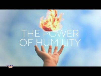 The Power of Humility https://hometouchmall.com