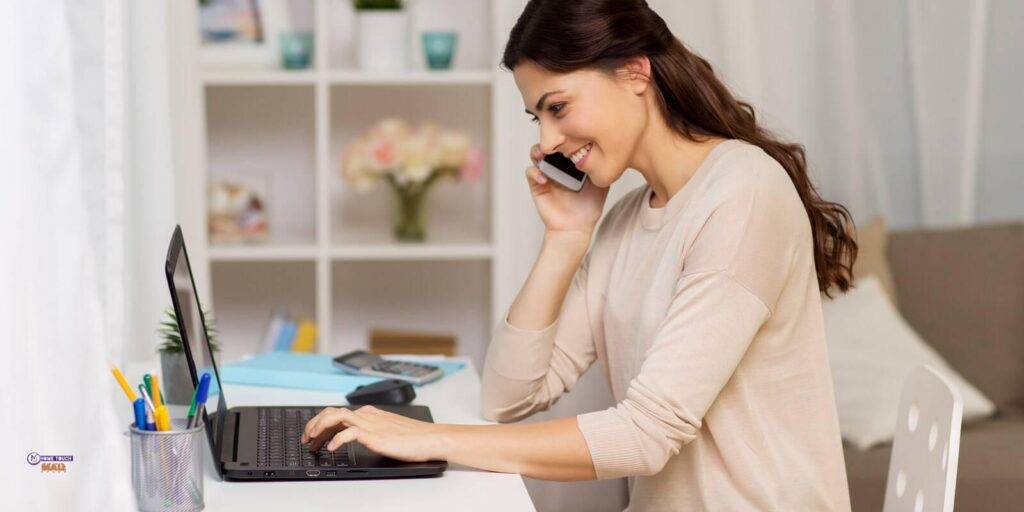  Work from Home Companies