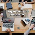 Top Ten Fintech Companies https://hometouchmall.com