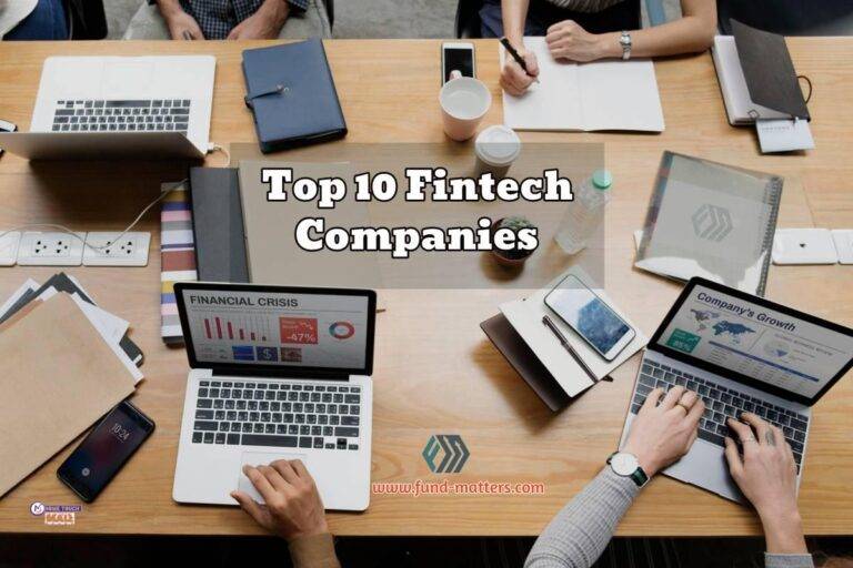 Top Ten Fintech Companies https://hometouchmall.com