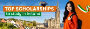 Educational Scholarship Trends in Ireland https://hometouchmall.com