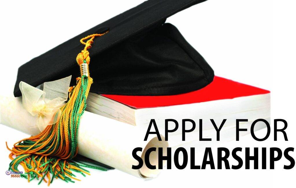 Scholarship_Facilities_in_Germany