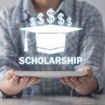 Understanding Scholarship Facilities in Germany https://hometouchmall.com