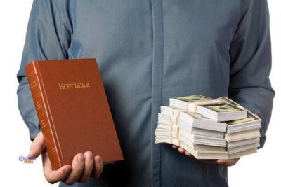 Understanding Wealth Through a Biblical Lens https://hometouchmall.com