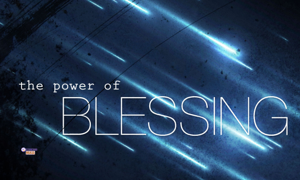 Understanding the Power of Blessings https://hometouchmall.com