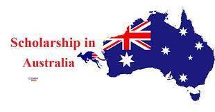 Scholarship Opportunities in Australia