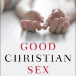 Understanding Biblical_Perspectives_on_Sex