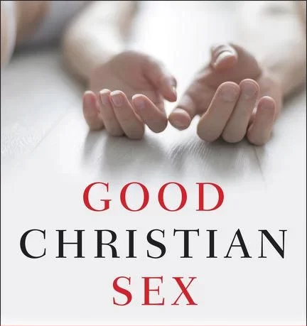 Understanding Biblical_Perspectives_on_Sex